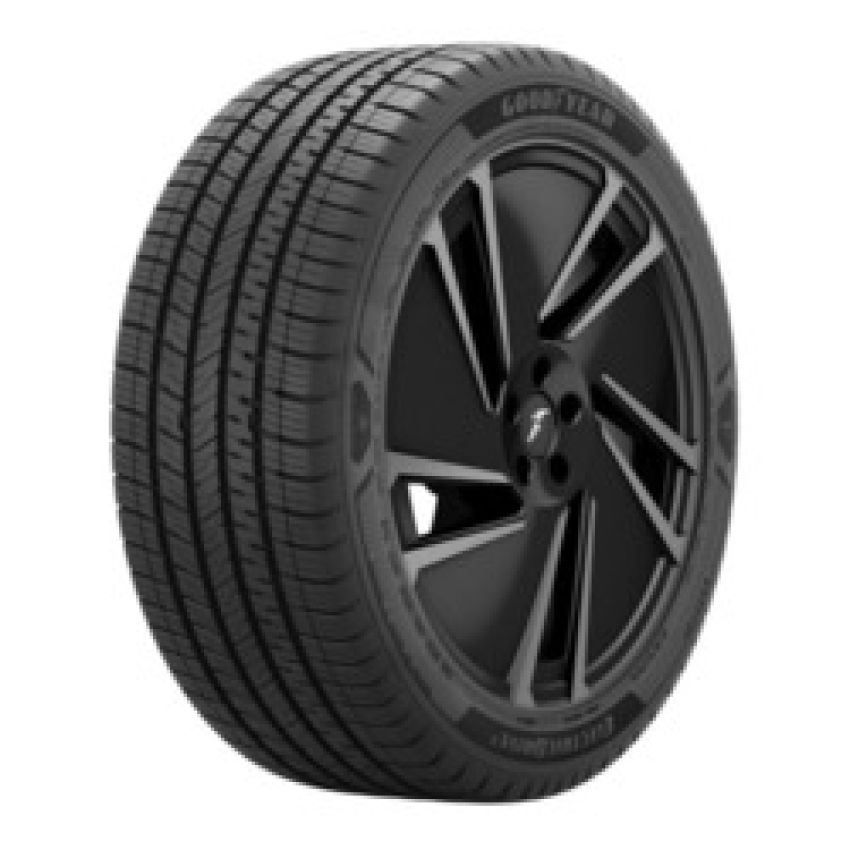 GOODYEAR Electricdrive 2 275/35R21 All-Season