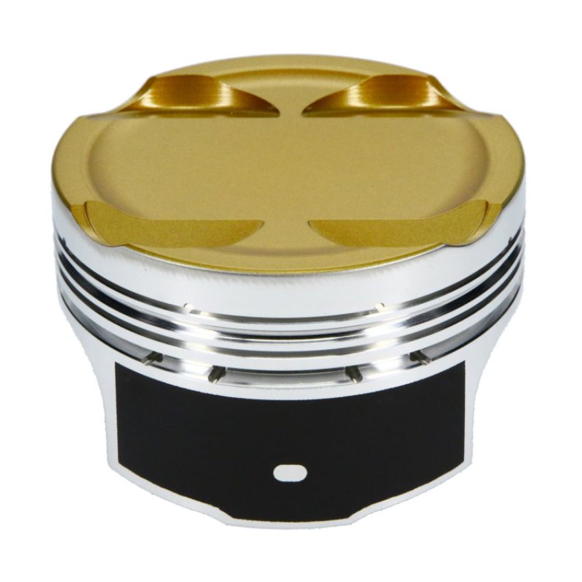 JE Pistons 367909 Toyota 3SGTE Ultra Series - Set of 4 Pistons
