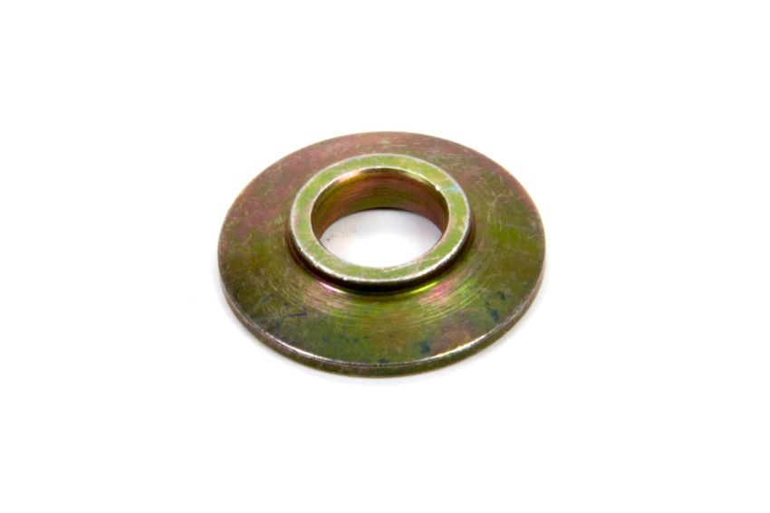 MEZIERE MEZSW38A 3/8in 4130 Safety Washer