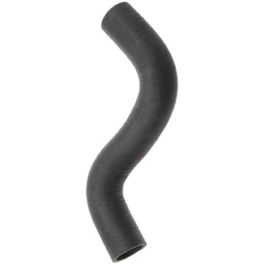 Dayco 72290 Radiator Hose