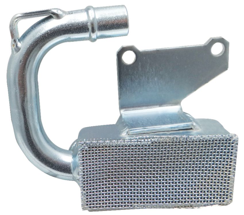 MOROSO MOR24811 Oil Pump Pick-Up