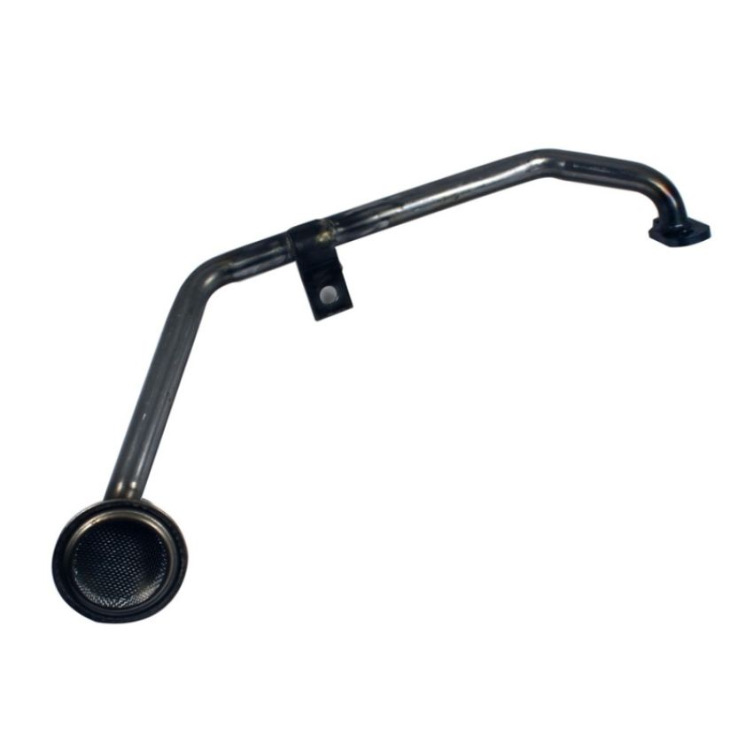 Ford Racing M-6622-DRS351A 351 Deep Rear Sump Oil Pickup Tube For Z351 Aluminum Block