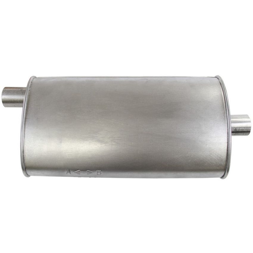 Walker 17168 SoundFX Exhaust Muffler