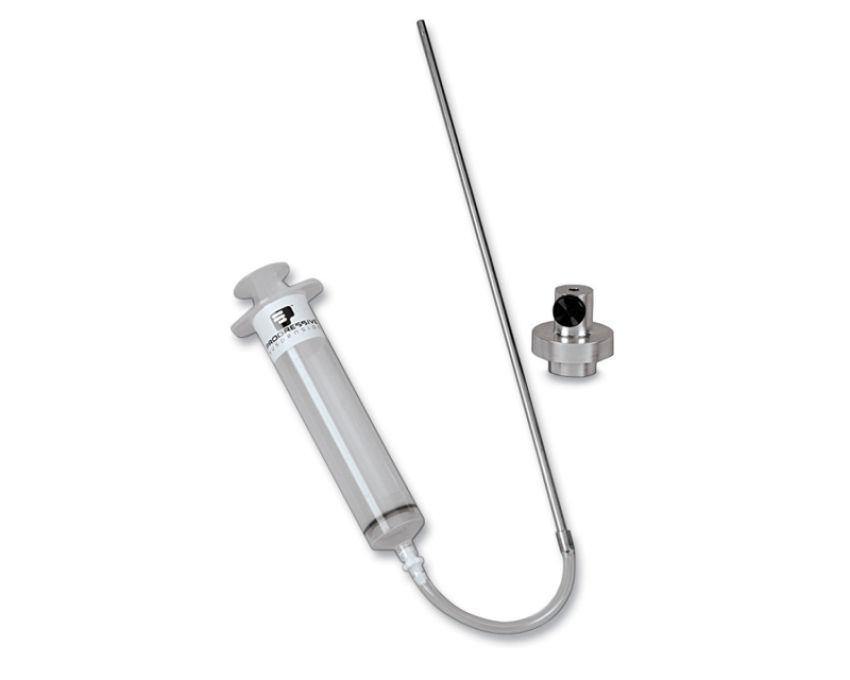 Progressive FOL-2 Tools
