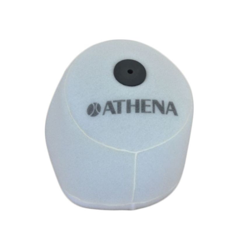 Athena S410210200023 Air Filters
