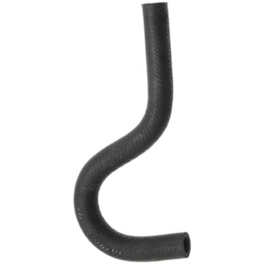 Dayco 87310 Molded Htr Hose