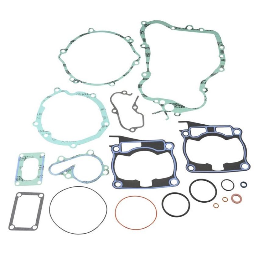 Athena P400485850115/1 Complete Gasket Kits