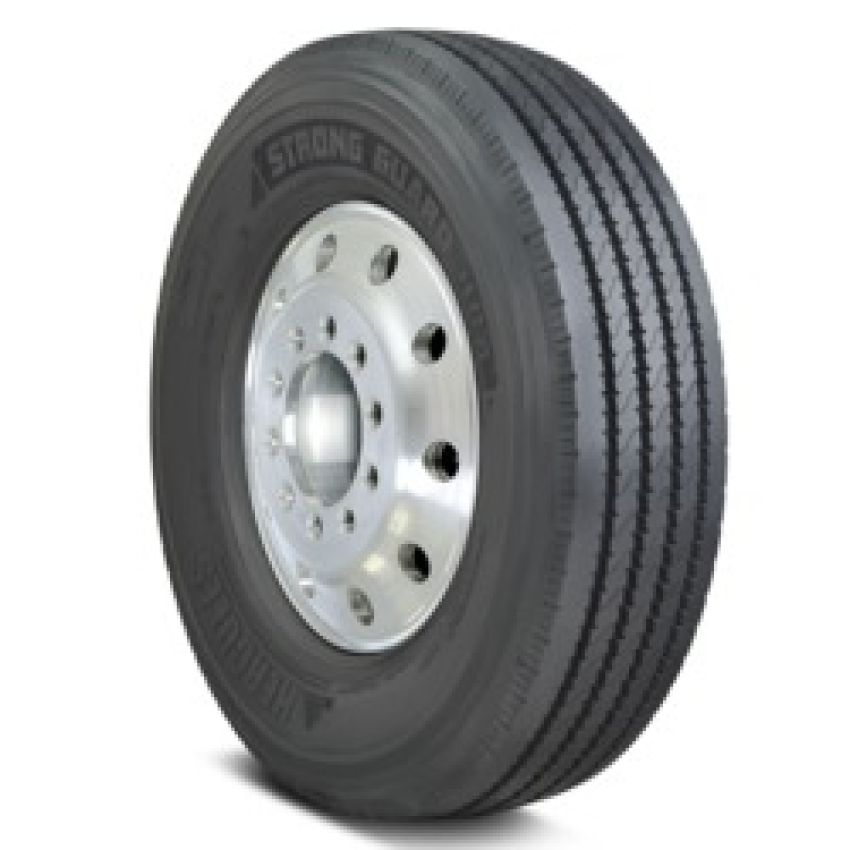 HERCULES Strong Guard H-Ra R22.5