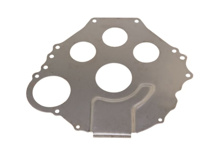 FORD FRDM7007-B Starter Index Plate 79-95 Mustangs V8 Manual