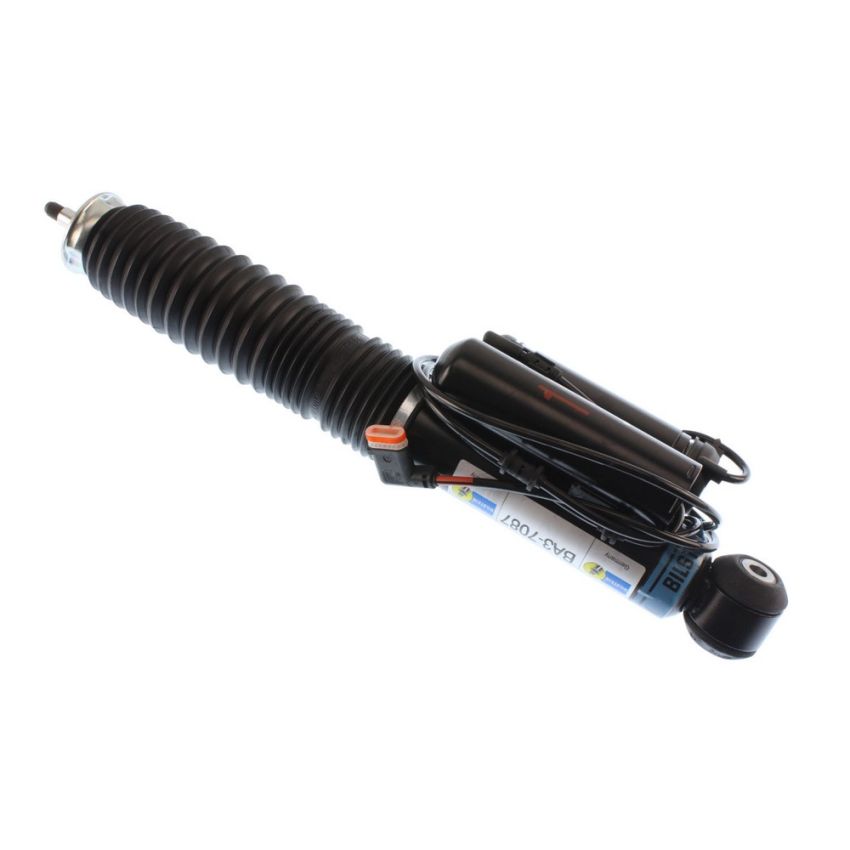 Bilstein 20070878 B4 OE Replacement (Air) - Air Shock Absorber