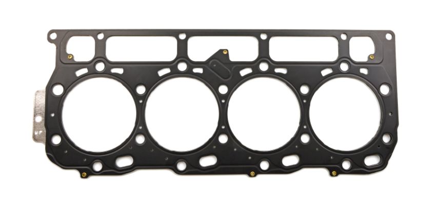 Cometic Gasket C15177-060 Cometic GM 2017+ LP5 Duramax .060in MLX Cylinder Head Gasket - 4.161in Bore