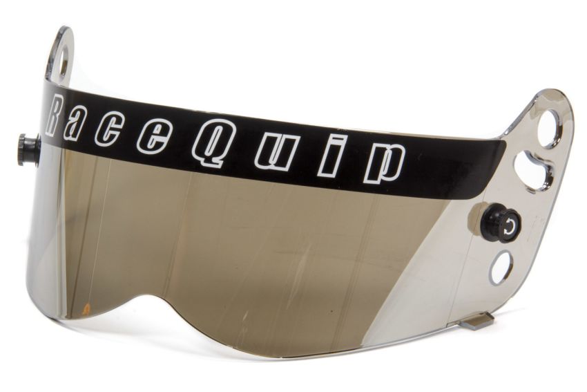 RACEQUIP RQP205009 Shield Mirror Vesta