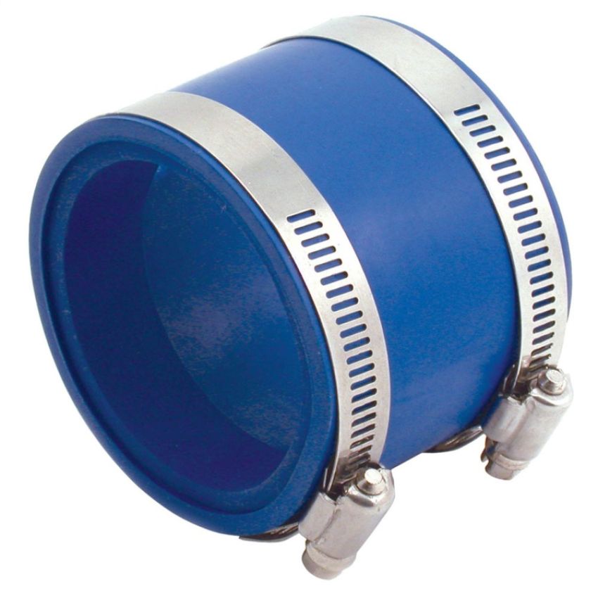 Spectre 8776 Coupler