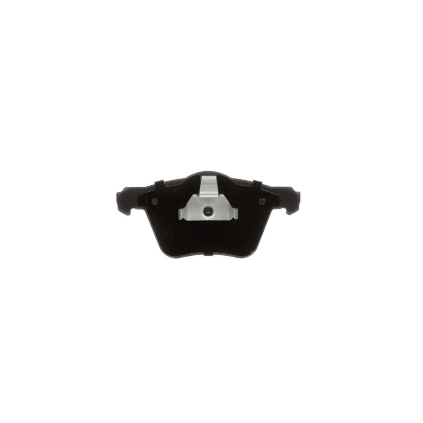 Bosch BE1305H Brake Pads Front
