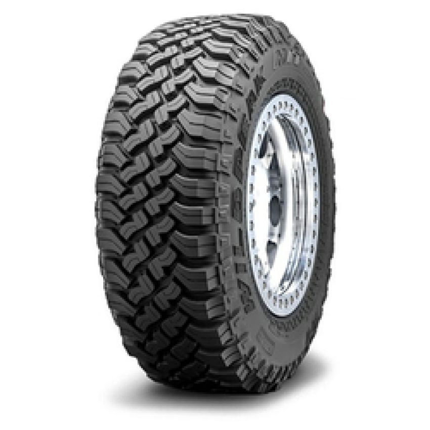 FALKEN Wildpeak M/T 255/85R16