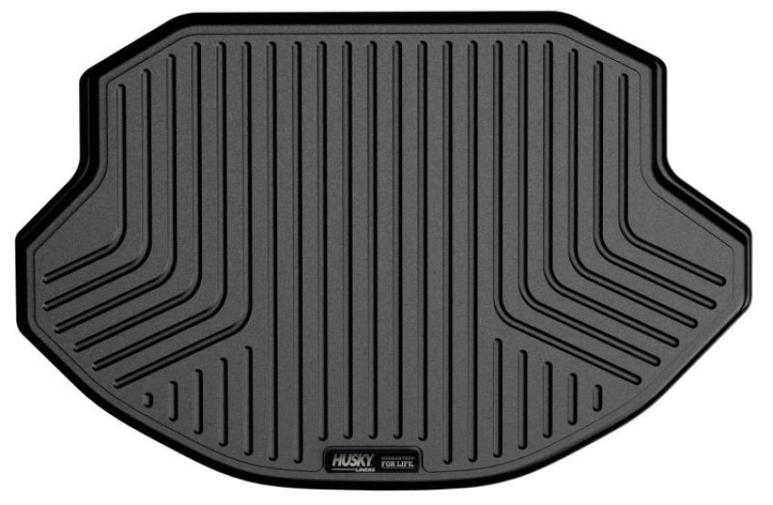HUSKY LINERS HSK43341 Weatherbeater Cargo Liner