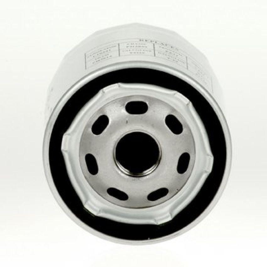 PRONTO FILTERS PO241 Oil Filter