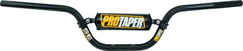ProTaper 025302 SE Handlebars