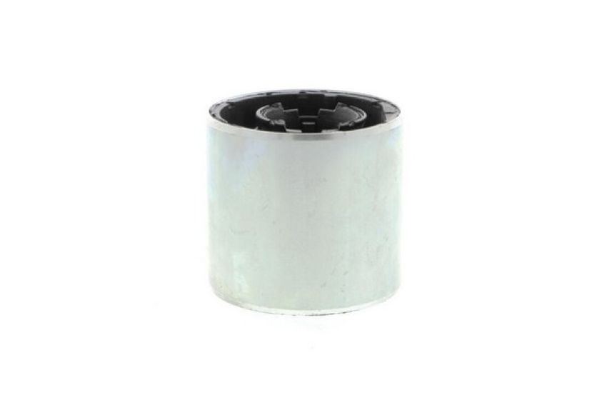 VAICO V20-7183 BUSHING