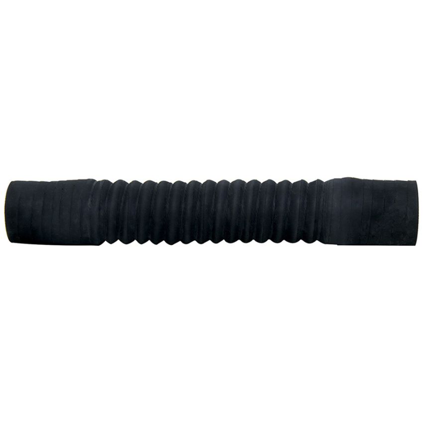 ALLSTAR PERFORMANCE ALL30222 Lower Radiator Hose 1-3/4 x 13-1/2