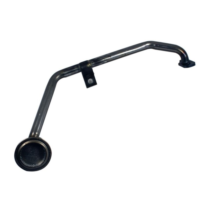 Ford Racing M-6622-DRS351A 351 Deep Rear Sump Oil Pickup Tube For Z351 Aluminum Block