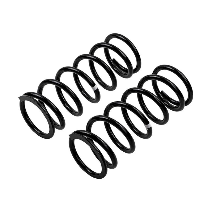 Old Man Emu 2755 ARB / OME Coil Spring Rear L/Rover
