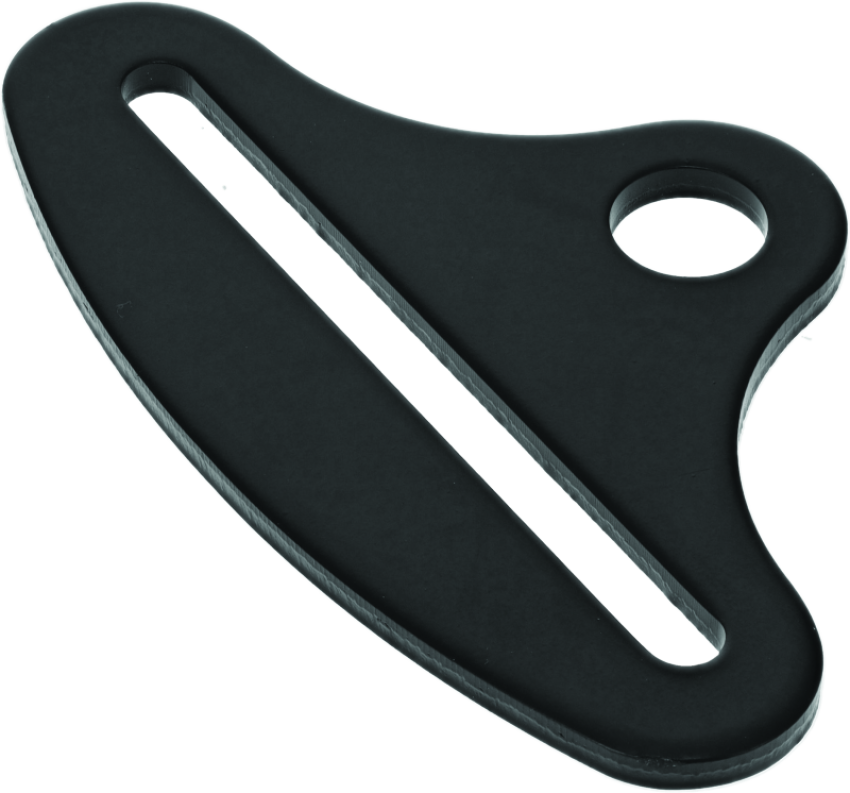 DragonFire Racing 521106 Harness Mount