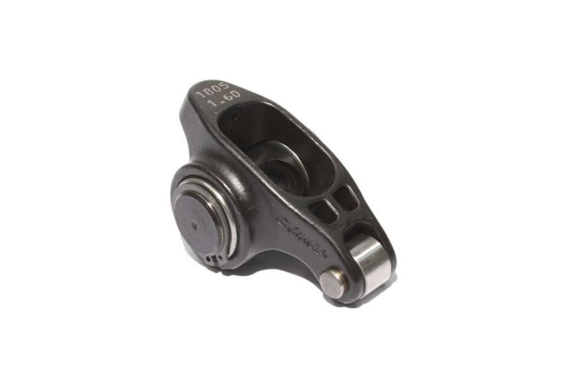 COMP CAMS COM1805-1 SBC Ultra Pro Magnum XD R/A - 1.6 7/16
