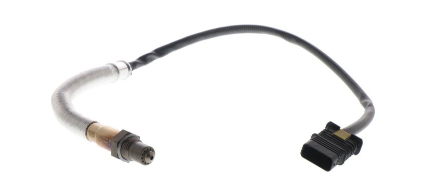 Bosch 16233 Bosch Premium Oxygen Sensor