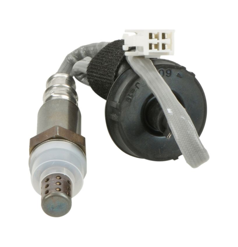 Bosch 13785 Bosch Oxygen Sensor