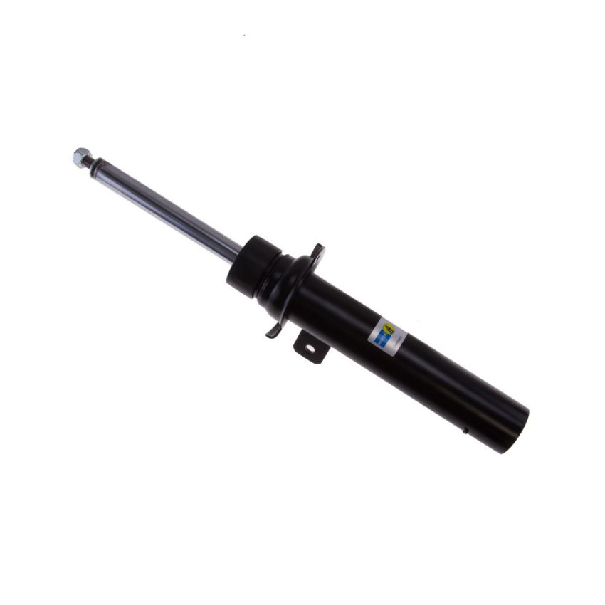 Bilstein 22241818 B4 OE Replacement - Suspension Strut Assembly