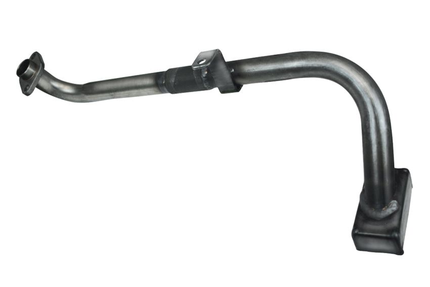 MOROSO MOR24574 Oil Pump Pick-Up For 20574 Pan