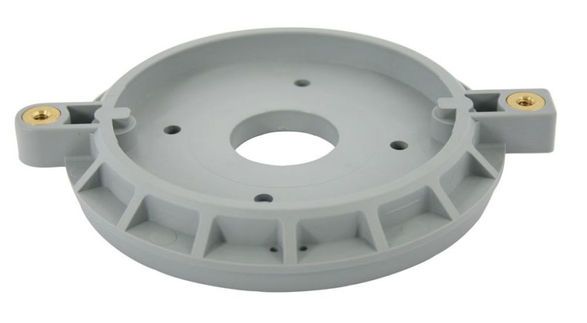 MOROSO MOR97861 Distributor Adapter Ring