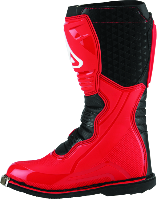Answer 446625 AR1 Boots