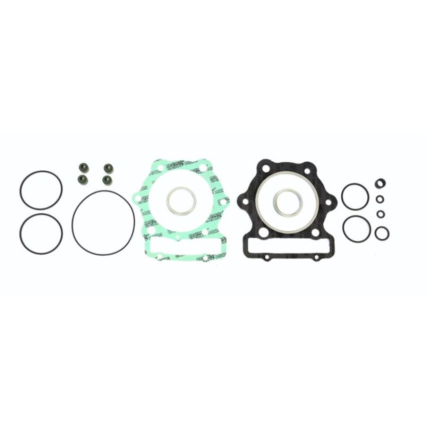 Athena P400210600506 82-83 Honda FT 500 F (ASCOT) Top End Gasket Kit
