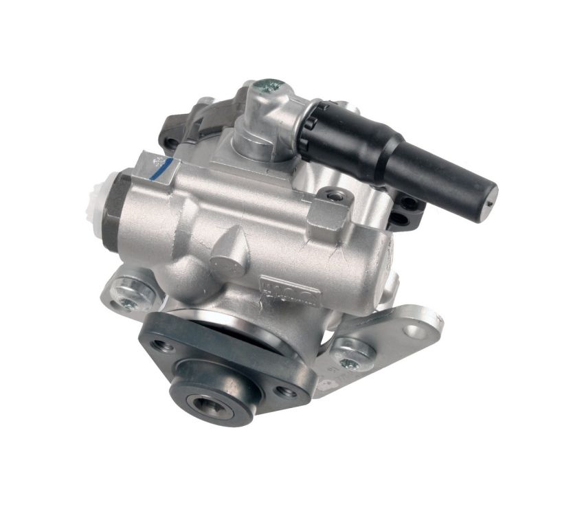 Bosch KS01000686 Steering pump, mechanical