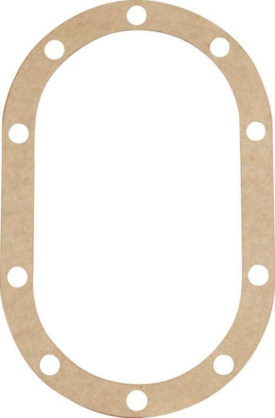 ALLSTAR PERFORMANCE ALL72050 Gear Cover Gasket QC Paper Quick Change