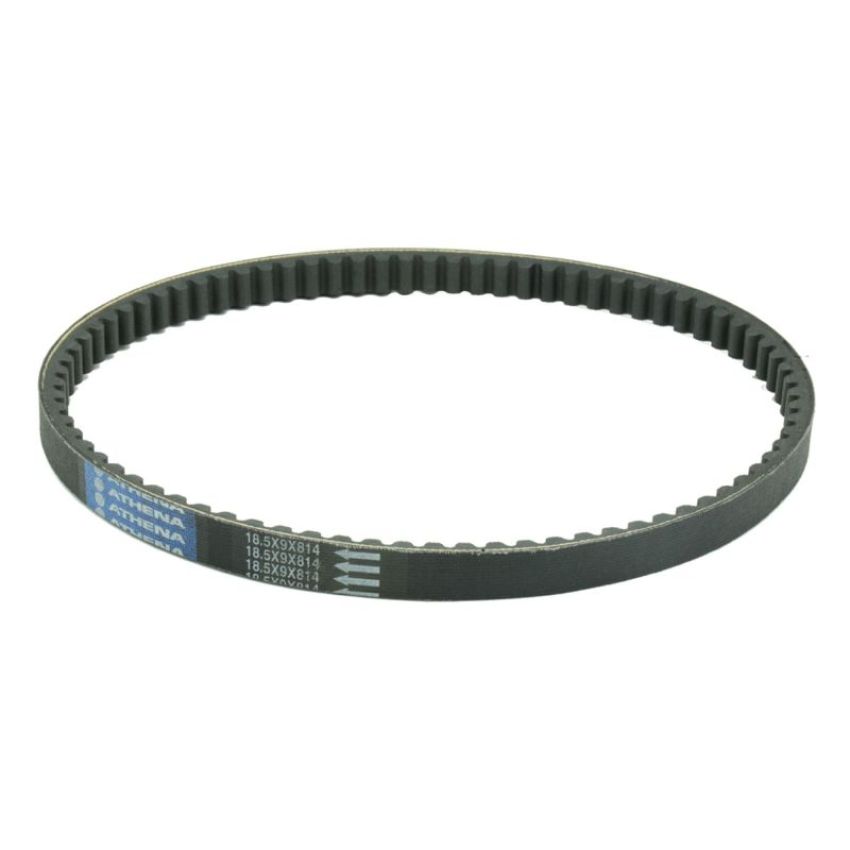 Athena S410000350015 Transmission Belts