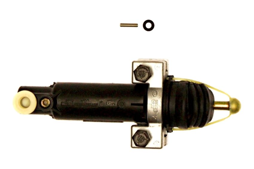 Exedy SC744 OEM Slave Cylinder; GM