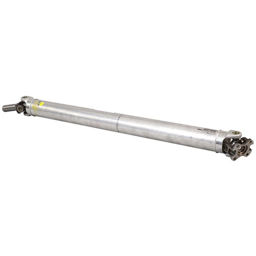 Ford Racing M-4602-GA HD Aluminum Driveshaft Assembly