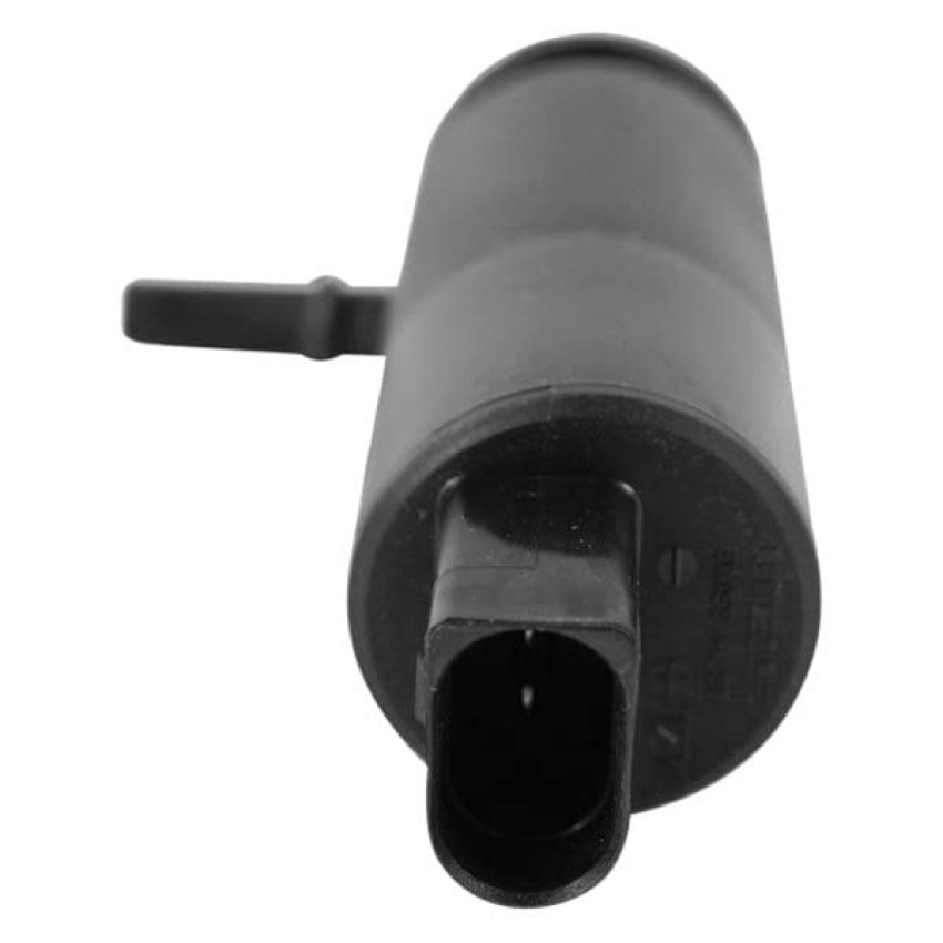 Mopar 68144008AA PUMP, Washer, Headlamp