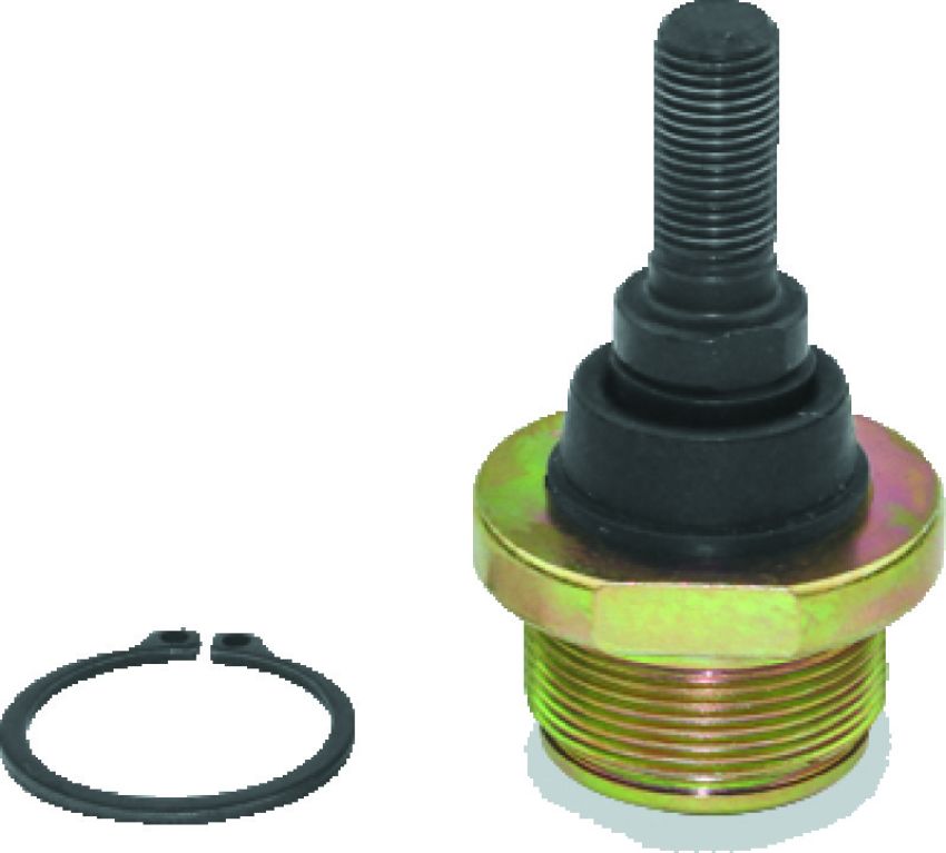 QuadBoss 416494 88-92 Honda TRX300 FourTrax (02) Lower Ball Joint Kit