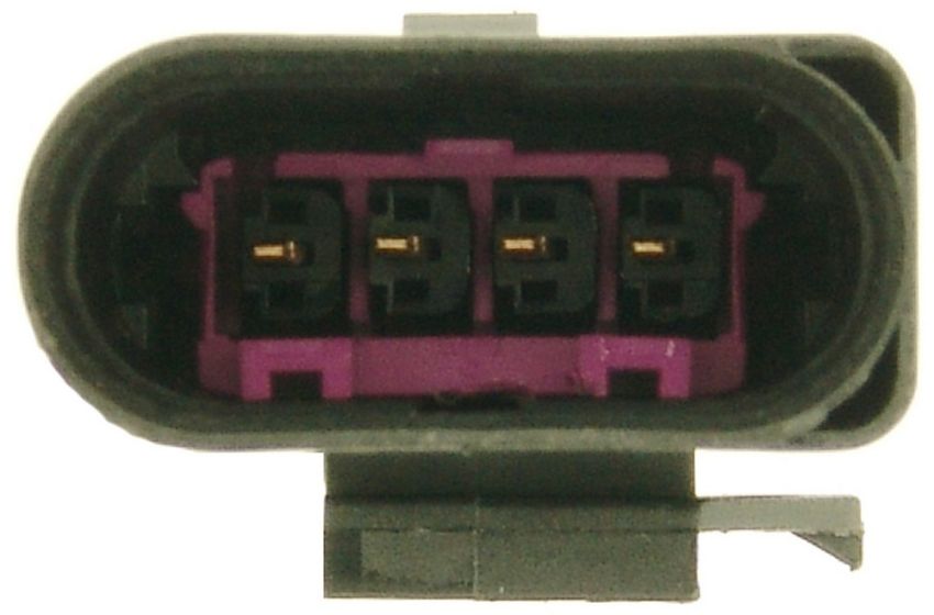 NTK 25216 Oxygen Sensors