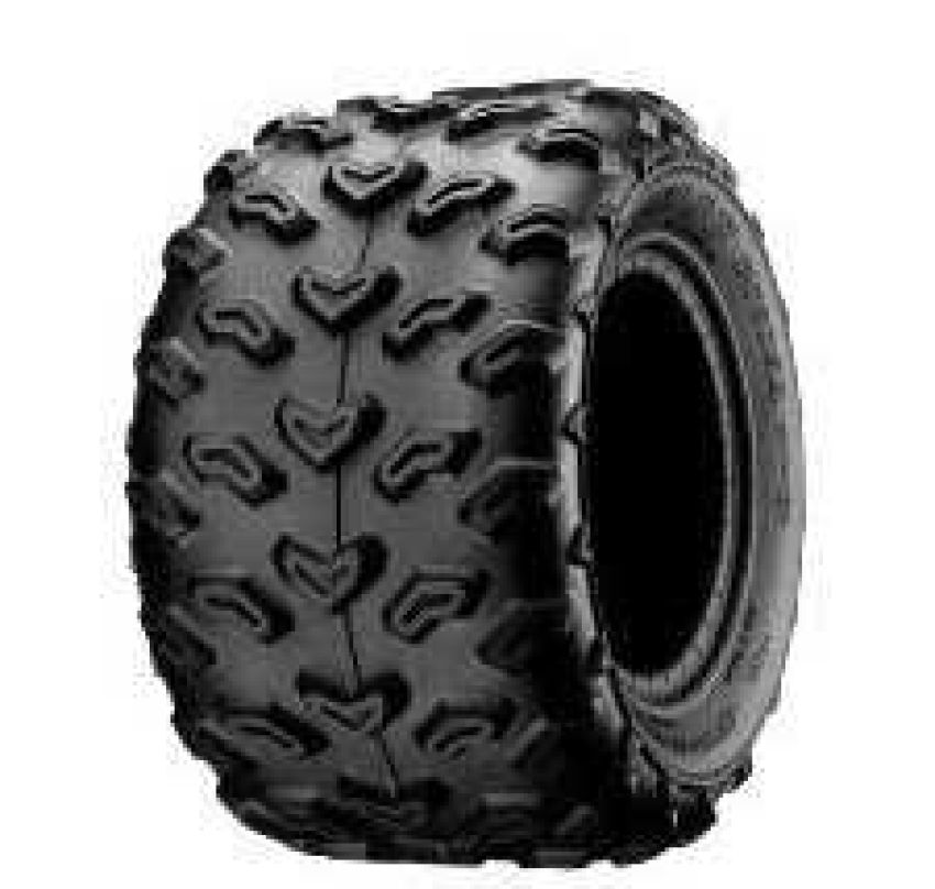 DUNLOP KT205A R9