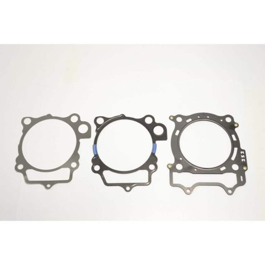 Athena R4856-069 Race Gasket Kits