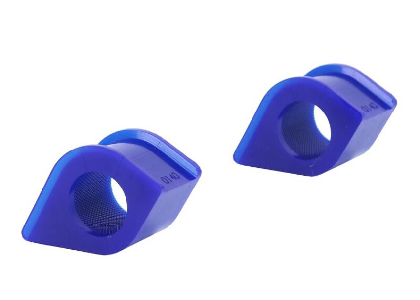 Superpro SPF0140-27K Alfa Romeo-Sw/Bar To Chas Mt
