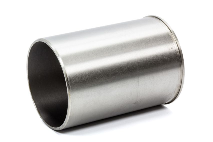 MELLING MEL590261 Replacement Cylinder Sleeve 4.125 Bore Dia.