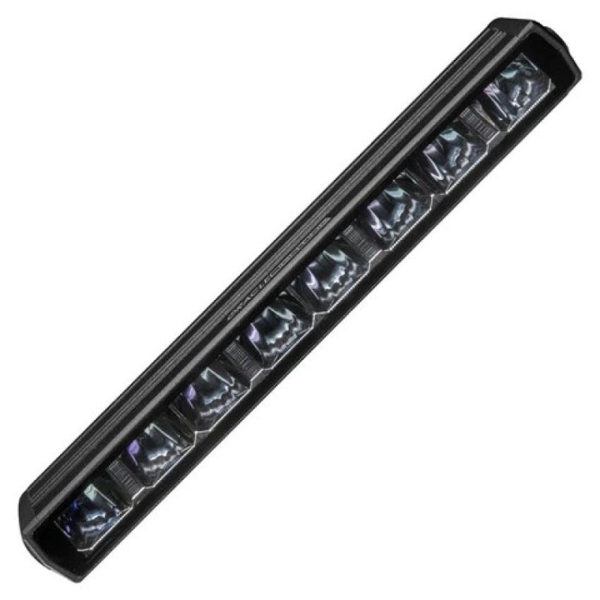 Oracle Lighting 5900-14-023 Multifunction Reflector-Facing Technology LED Light Bar - 14in.