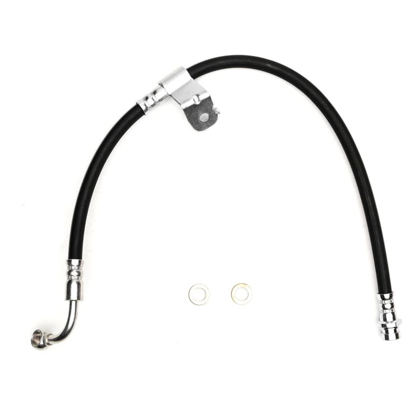 Dynamic Friction 350-21041 Brake Hose