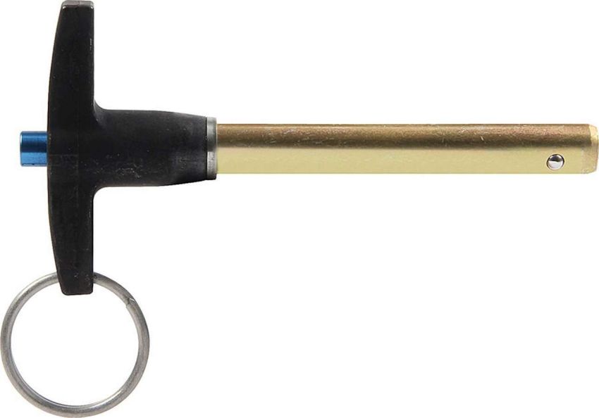 ALLSTAR PERFORMANCE ALL60306 Quick Release Pin 5/16in x 2in